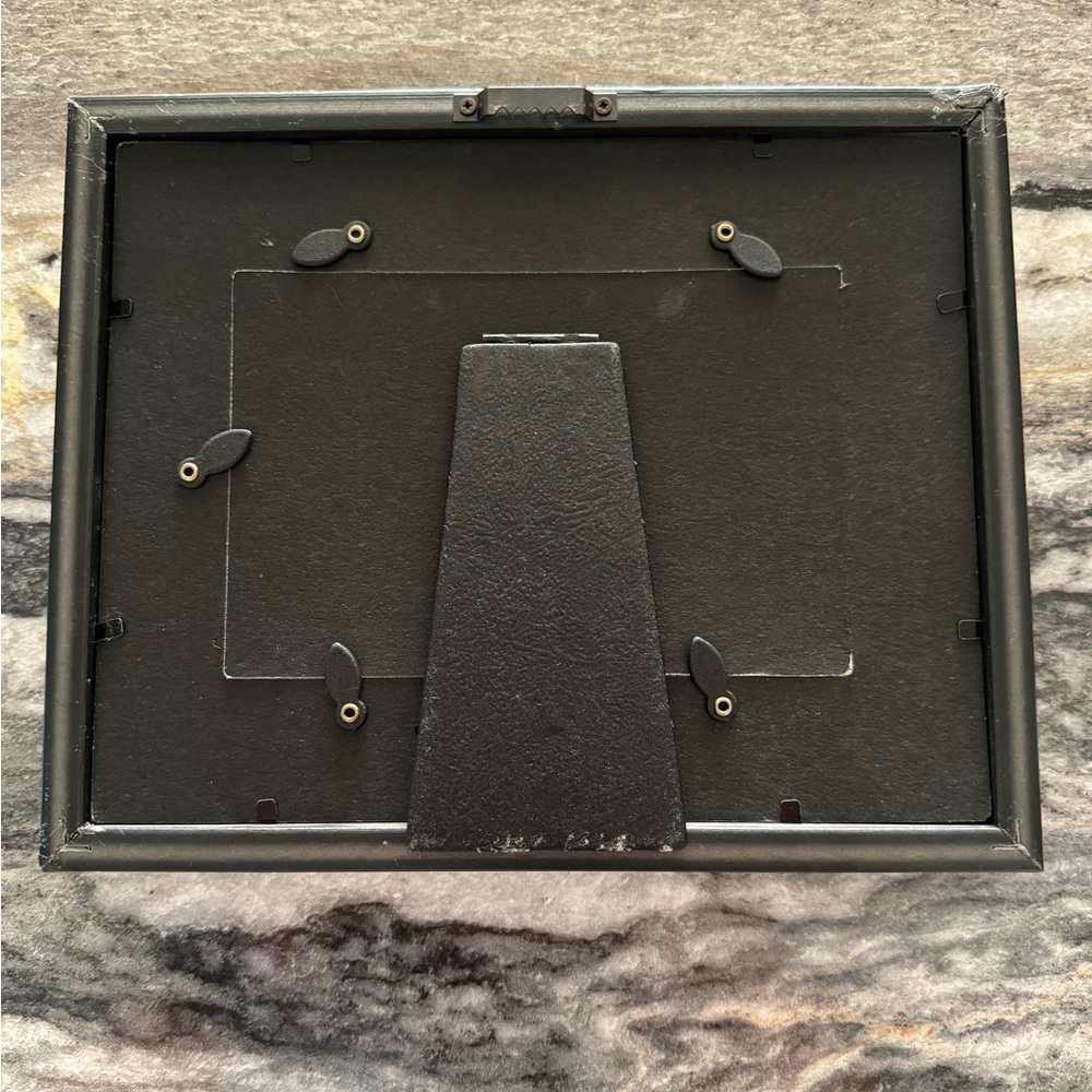 Love Picture Frame - Picture 3 of 3